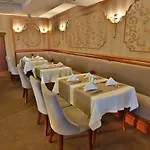 Marina Boutique Varna