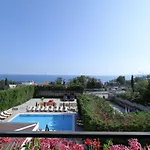 Hotel Marina Boutique