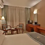 Marina Boutique Varna