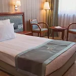 Marina Boutique 2* Varna