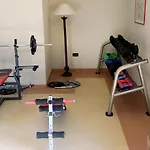 Marina Boutique Varna