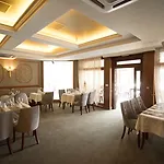 Hotel Marina Boutique