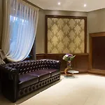 Marina Boutique Hotel