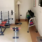 Marina Boutique Hotel