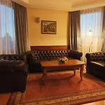 Marina Boutique 2* Varna