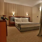 Marina Boutique 2* Varna