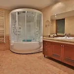 Hotel Marina Boutique Varna