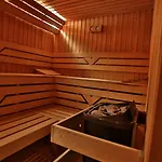 Marina Boutique Varna