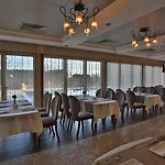 Hotel Marina Boutique 2*