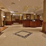 Marina Boutique Hotel Varna