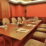 Marina Boutique Hotel 2*