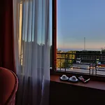 Hotel Marina Boutique Varna