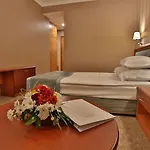 Marina Boutique Hotel Varna