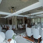 Hotel Marina Boutique