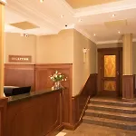Marina Boutique Varna