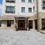 Hotel Marina Boutique