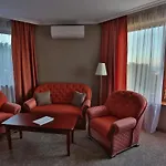 Marina Boutique 2* Varna