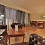 Marina Boutique Hotel 2*