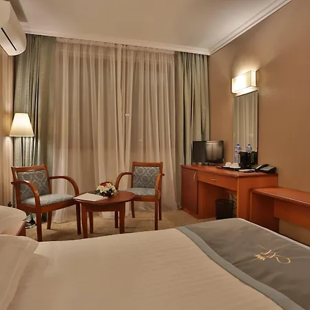 Marina Boutique ヴァルナ