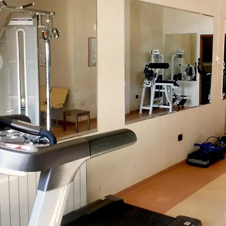 Marina Boutique 2* ヴァルナ