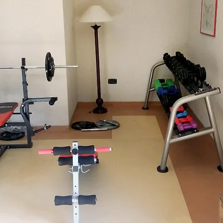 Marina Boutique ヴァルナ