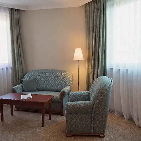 Marina Boutique Varna