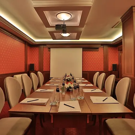 Marina Boutique ヴァルナ