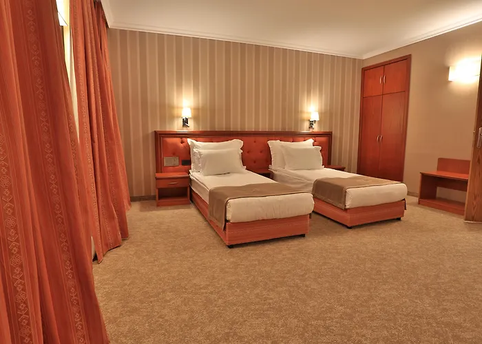 Marina Boutique Βάρνα