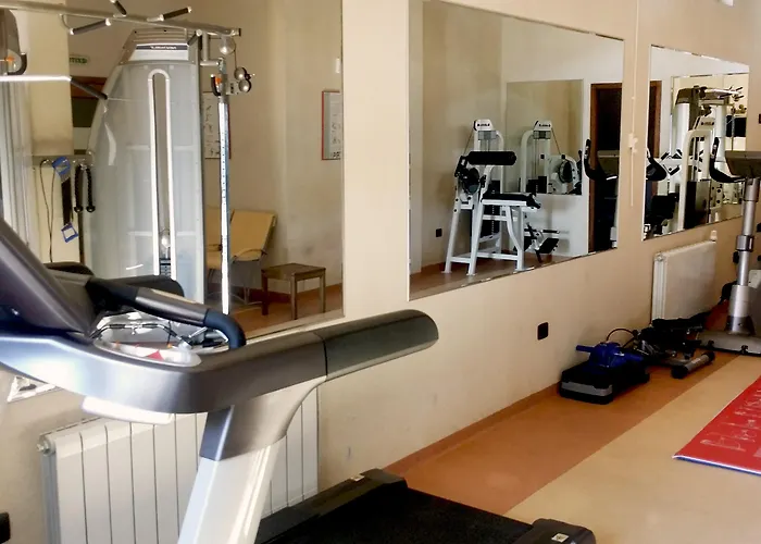 Marina Boutique 2* Варна