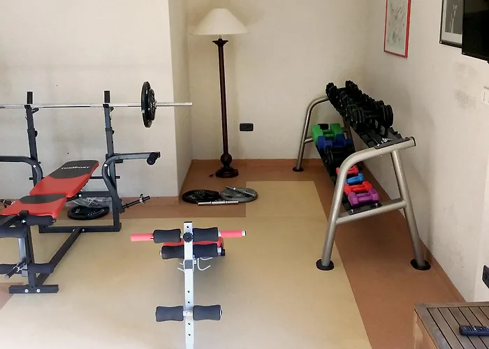 Marina Boutique Βάρνα