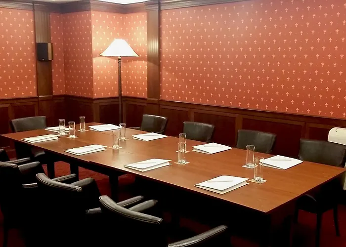 Marina Boutique Хотел 2*