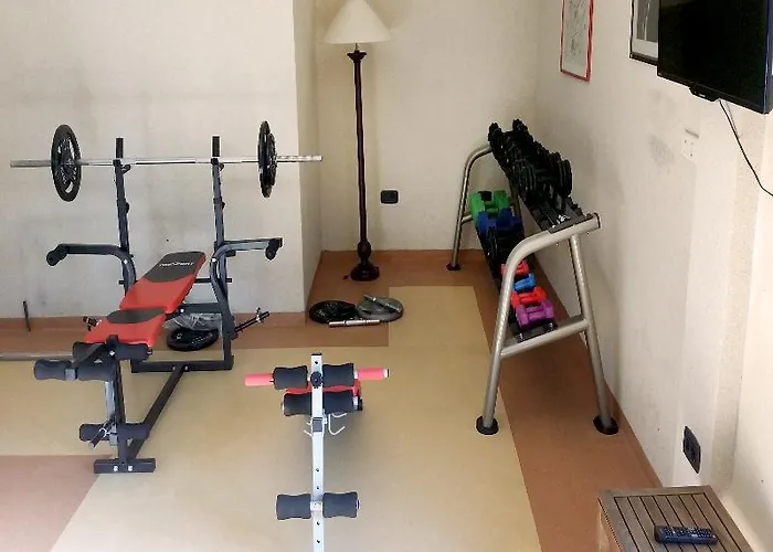 Marina Boutique Ξενοδοχείο