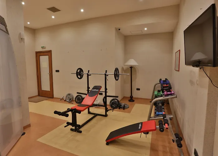 Marina Boutique Βάρνα