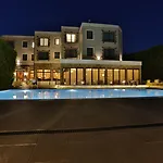 Marina Boutique 2* Varna