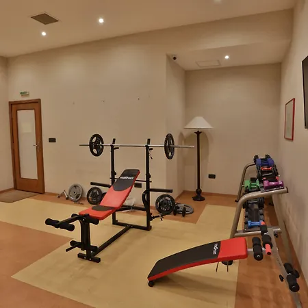 Marina Boutique Varna